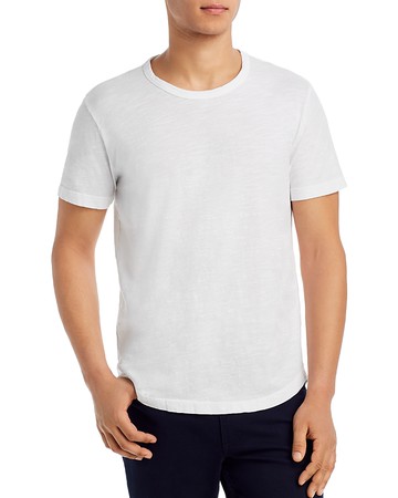 Velvet by Graham & Spencer Amaro Tee