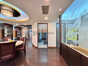 大學風呂精美三改二永慶小飛｜新北市樹林區學勤路