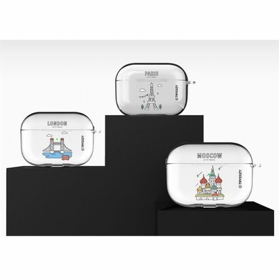 第三 世代 イヤホンの通販 10 535件の検索結果 Lineショッピング