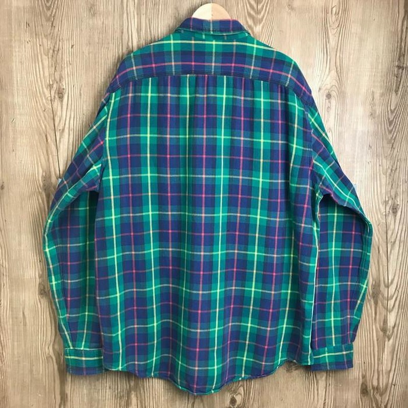 POLO COUNTRY RALPH LAUREN ポロカントリー ラルフローレン