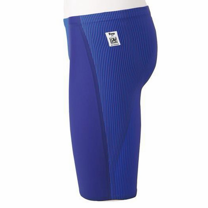 競泳水着 GXソニック4(Ⅳ) ミズノ サイズM マルチレーサー(MR) 競泳水着 GXソニック4(Ⅳ) ミズノ サイズM マルチレーサー(MR) ミズノ