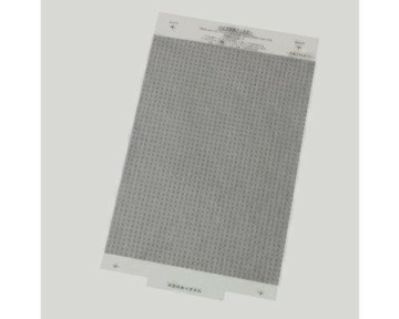 [3東京直購] DAIKIN KAF059A4 空氣清淨機 生物抗箘濾網 適 MCZ70P MCZ70R 可用1年