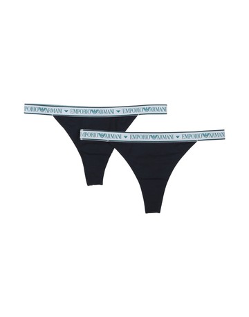 EMPORIO ARMANI Briefs - Item 48287952