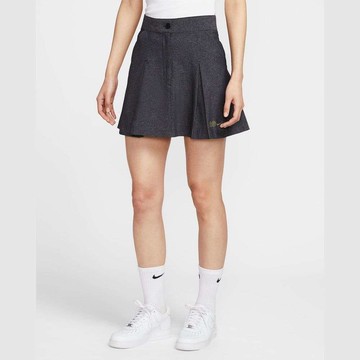 NIKE AS W NSW NOC SKIRT 女 短裙 HQ6070010