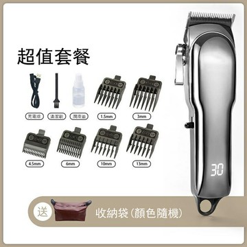 【現貨直出】寵物美容修毛工具 剪毛修剪器 電推剪 電剪 剃毛刀 指甲剪 安全推剪