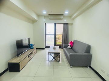 高大特區 三房平車 雙衛浴開窗 文陽景漾｜高雄市楠梓區大學二十七街