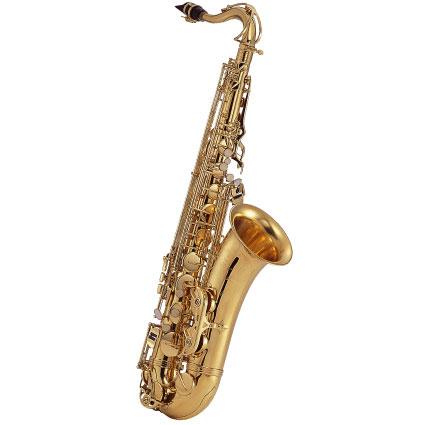 J Michael(Jマイケル) TN-900 テナーサックス アウトレット ラッカー 管楽器 Tenor saxophone gold セット J　北海道 沖縄 離島不可