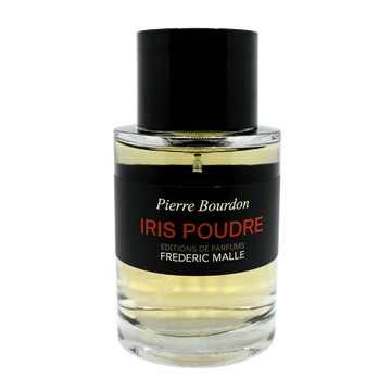 Frederic Malle Iris Poudre 粉質鳶尾淡香精(塵粉鳶尾)