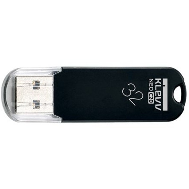 定休日以外毎日出荷中] USBメモリ 64GB 全7色カラー USB2.0 usbメモリ プレゼント ポイント消化 discoversvg.com