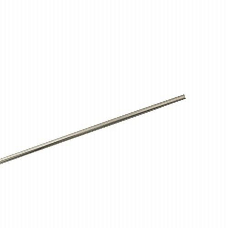 専門店では専門店ではSintoms ベース バンジョー アコースティックギター 用フレット2.0mm 小型 ニッケルシルバーエクストラハード その他 