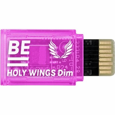 Holywings© ホーリーウィングス BEMEMORY SPECIAL SELECTION VOL.2 HOLY WINGS ＆ FOREST