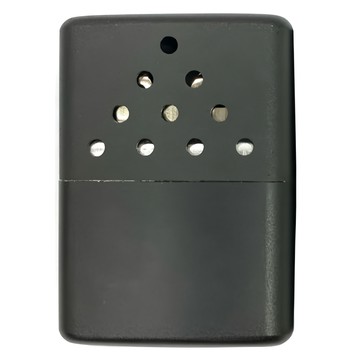 ALL SPLENDID 小懷爐 10洞 三角形 PW-04  1個