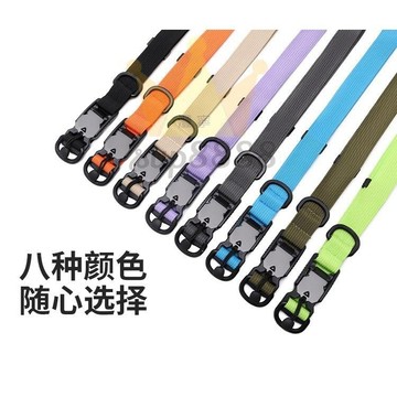 磁鐵吸扣腰帶 男女潮流百搭戰術機能帆布皮帶工裝褲帶2.5cm磁力扣/台灣出貨✈✈