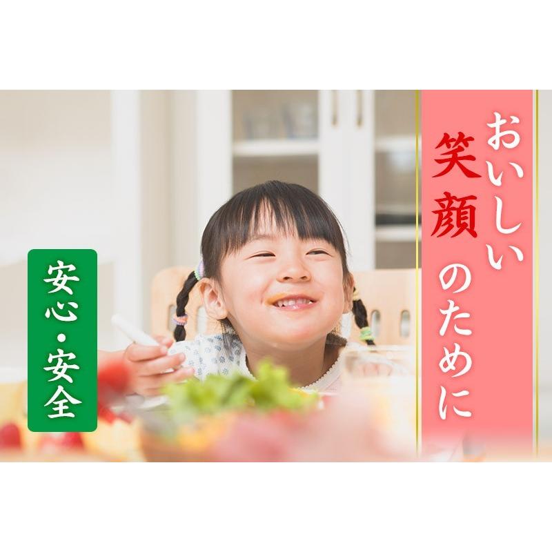 グルメ ギフト グルメ煮干し いりこ 伊吹島 銀のいりこ 500g 香川県産 送料無料 煮干し