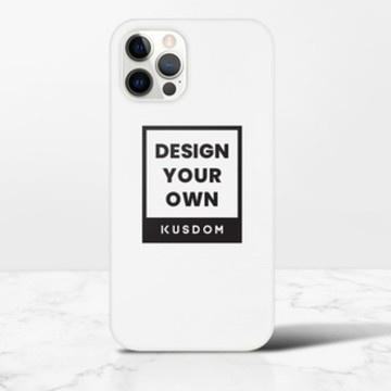 【客製化禮物】iPhone系列 光面 霧面硬身殼│保護殼/手機套