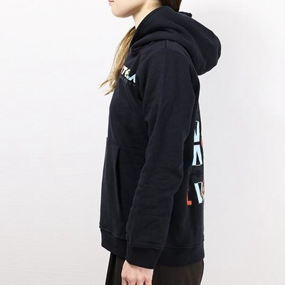 STELLA McCARTNEY（ステラマッカートニー）の「Fantasia