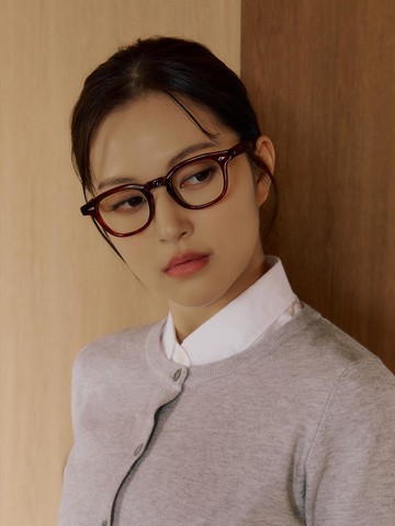 NOS-10 TOR Glasses