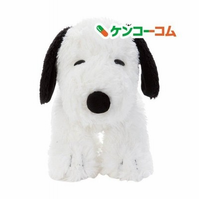 中古ぬいぐるみ スヌーピー くたくた たった ぬいぐるみ M Peanuts Snoopy 通販 Lineポイント最大get Lineショッピング