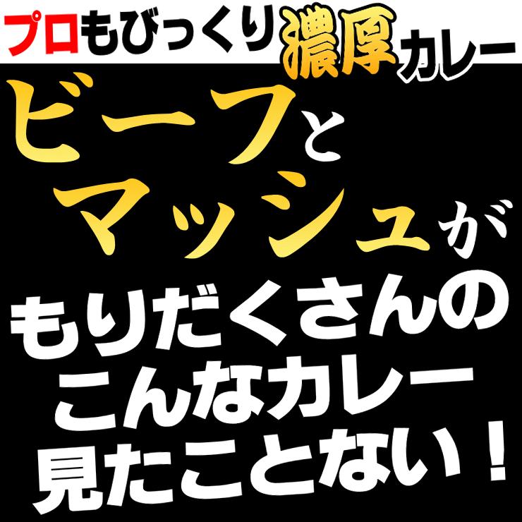 送料無料 うどん 讃岐ビーフカレー 讃岐うどん ！ビーフにマッシュ　2人前セット ネコポス お試し 送料無 食品 激安 さぬきうどん カレーうどん