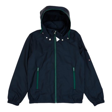 Moncler Enfant Kids BK 連帽夾克