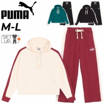 PUMAセットアップの検索結果 | LINEショッピング