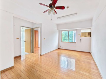 ‼️降100萬‼️黎明商圈近74邊間採光大兩房｜台中市南屯區向上路三段