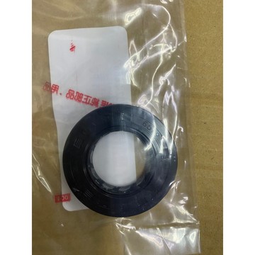 1～5代勁戰/勁風光/ G T R（原廠公司後齒輪心油封26/48/7）$79