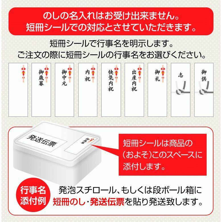 送料無料 札幌バルナバフーズ 北海道産牛ステーキ丼＆豚丼 北海道ギフト お取り寄せ お土産 お返し 内祝 御供 お歳暮 御歳暮 ハロウィン プレゼント