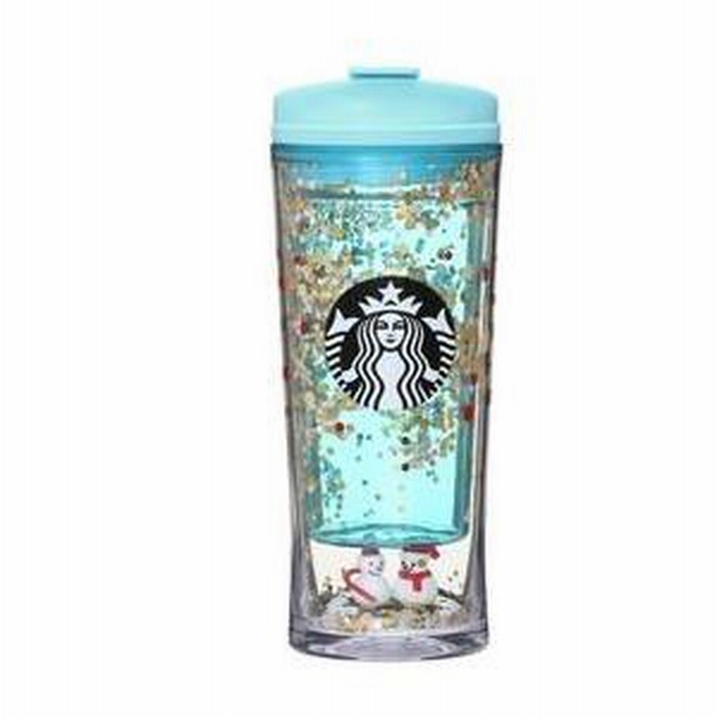 Starbucks Coffee - スターバックス 2018 Amazon｜スターバックス スタバ ステンレスボトル 2018 大分