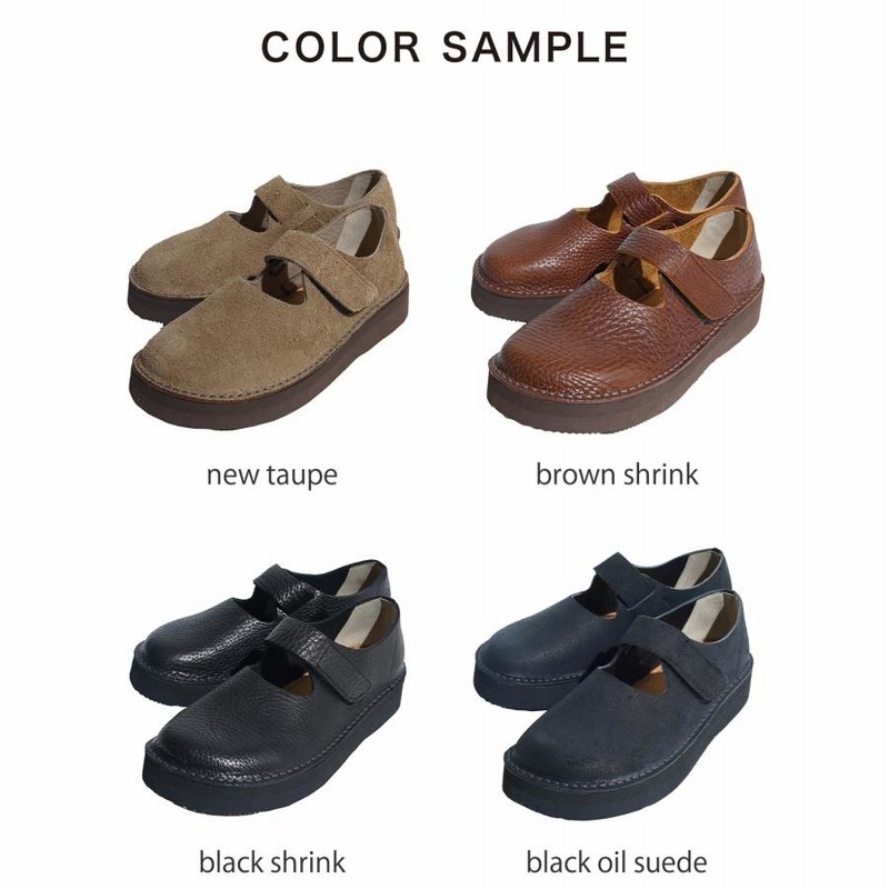 オーガニックハンドルーム Organic handloom バーズレム BURSLEM