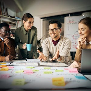 Generative AI for Product Owners