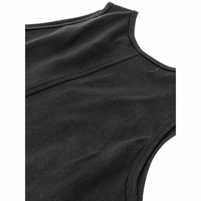 70%OFF SALE】alchemist ink【アルケミストインク】ELEMENTARY