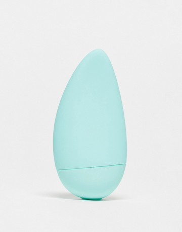 Ann Summers My Viv personal pebble massager vibrator-No colour