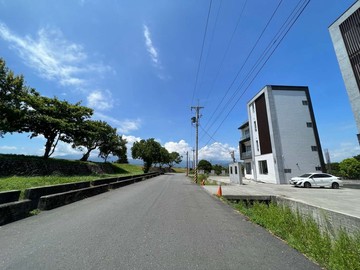 你還在找安農溪第一排--可民宿農舍??｜宜蘭縣三星鄉安農北路一段