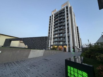 近員林允將日日新全配2房美宅＋車位..｜彰化縣埔心鄉東明路
