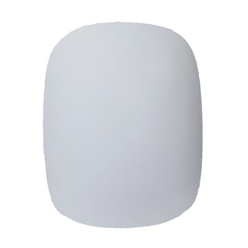 EOSO 彩色甲油膠  035  12g  1瓶