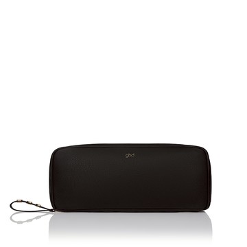 ghd 造型夾吹風機隔熱收納袋 Duet Style PC Bag