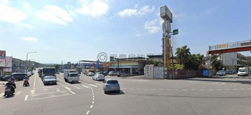 後龍複合式商場千坪甲建｜苗栗縣後龍鎮十班坑