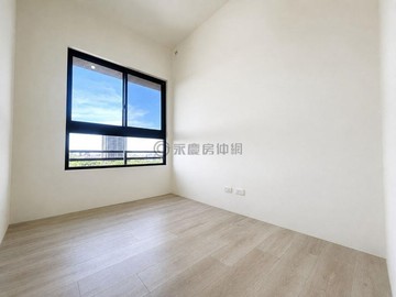 捷運宅/橋頭【達麗未來市】免千萬兩房平車｜高雄市橋頭區橋新環路