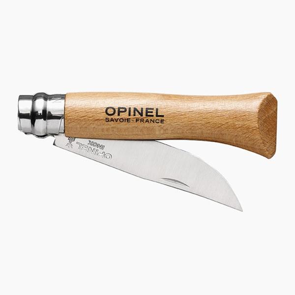 OPINEL オピネル ステンレススチール