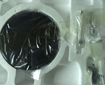 ex合金artstorm 黑色真蓋塔/三一萬能俠 地臺支架