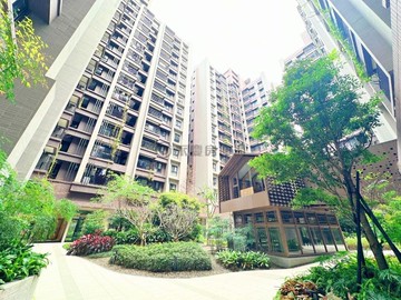 陞霖太美 |估價到位社區最便宜|三房+雙平車.｜台中市太平區環中東路三段