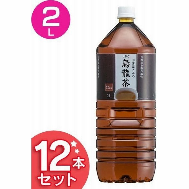 期間限定送料無料 500mlペットボトル×24本入 Tokyo 白桃烏龍茶 Tea Trading