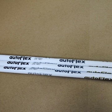 高爾夫推桿 初學者必備 練習比賽用球桿 高爾夫用品網紅桿身autoflex桿身遠距離易打高爾夫桿身特殊材質桿身