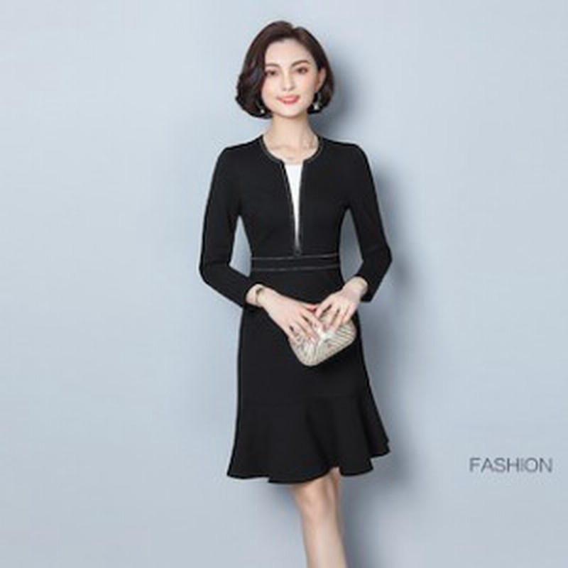 レトロ ワンピース ミニ ミニワンピース ワンピース ミニ丈 マイクロミニワンピース ニ丈ワンピース T004 Haln0060 通販 Lineポイント最大1 0 Get Lineショッピング