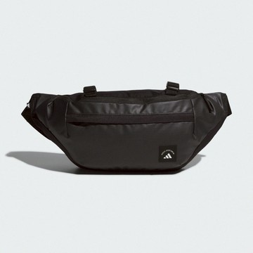 ADIDAS MH WAIST BAG 男女 腰包 KC0250