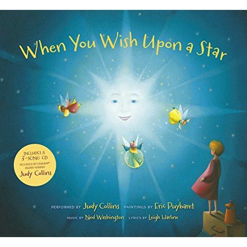 If You Wish Upon A Star eBook by Sally Tuffin - EPUB Book