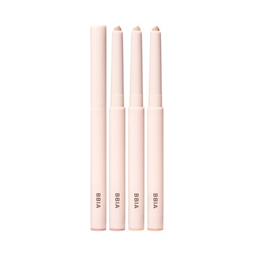 BBIA Last Powder Pencil