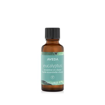 AVEDA Eucalyptus Essential Oil+Base 30ml