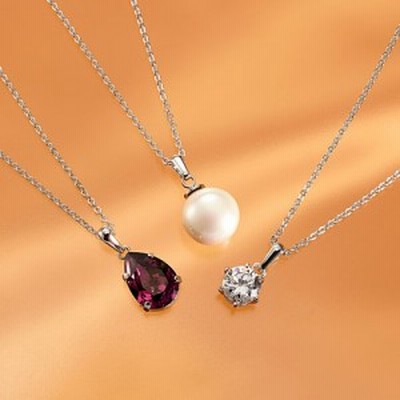 K 1 華やか磁気ネックレス3本セット K 通販 Lineポイント最大get Lineショッピング